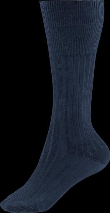 Produktbild Blacksocks Kniestrümpfe (Einzelpack, 42 - 44)