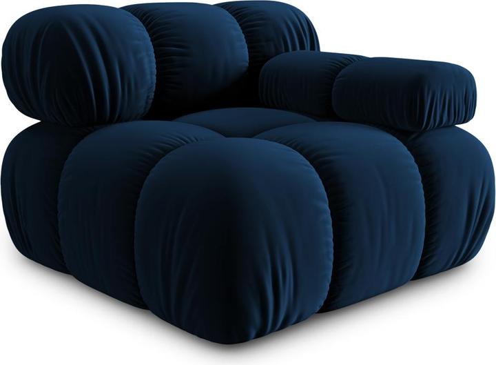 Actual product image Micadoni Bellis (2 person sofa, 3-seater, 4-seater)