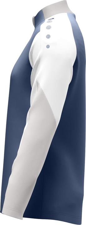 Immagine prodotto JAKO Polyesterjacke Dynamic Damen (M)