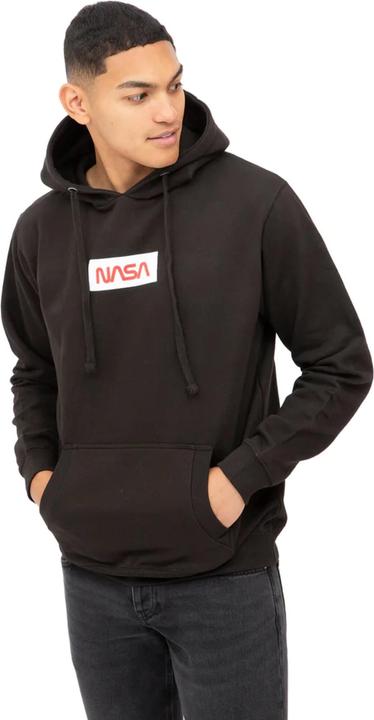 Produktbild Nasa Kapuzenpullover (L)