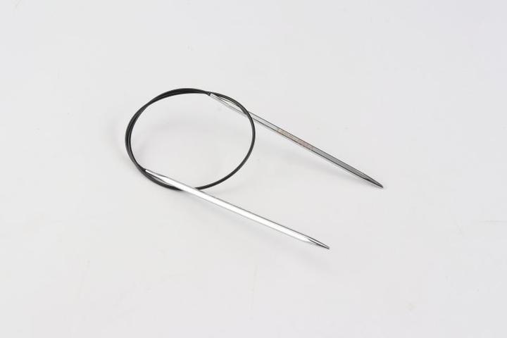 Image du produit Knitpro Aiguilles circulaires Nova cubics