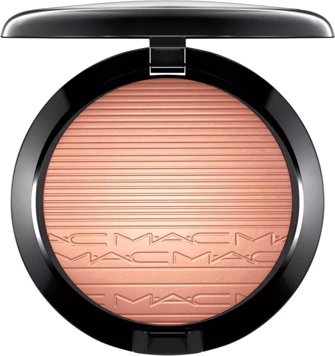 Actual product image MAC Cosmetics Extra Dimension Skinfinish (Superb, Highlighter, 9 g)