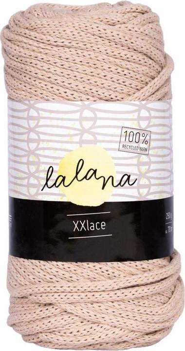 Produktbild Lalana Xxlace (70 m)
