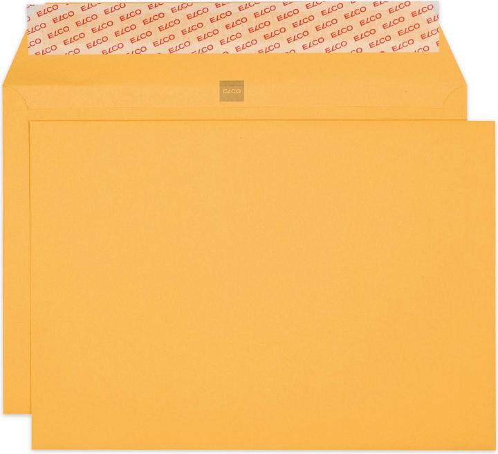 Actual product image Elco Office (B5, 10 x)