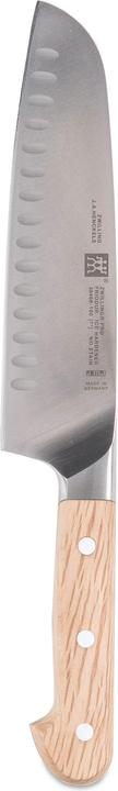 Produktbild Zwilling Santoku Messer (19 cm)