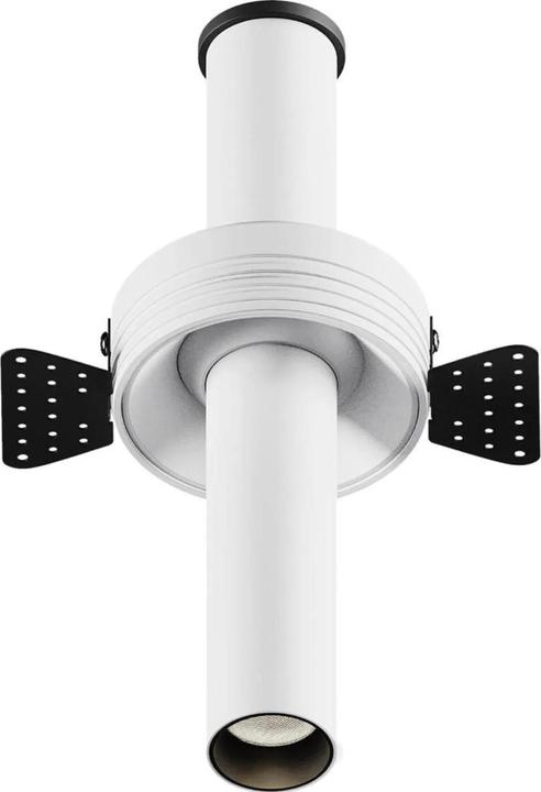 Actual product image Maytoni DOWNLIGHT ARTISAN GU10 10W B (460 lm)