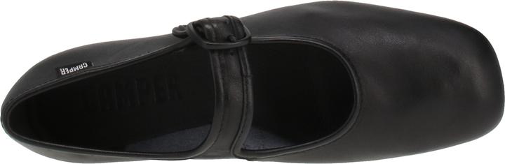 Actual product image Camper Casi Myra (39)