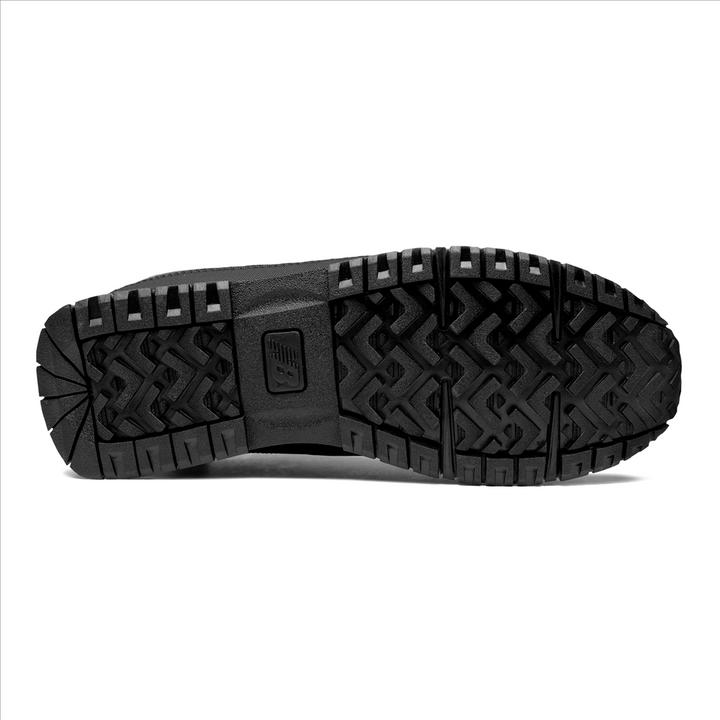 Actual product image New Balance H 754 (41.5)