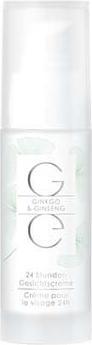 Actual product image Phytomed 24 hours face cream cream (30 ml, Face toner)