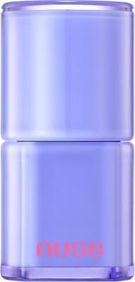 Produktbild Nuse Care Liptual nawilżający tint do ust 08 Coolish 4,5g (08 Coolish)