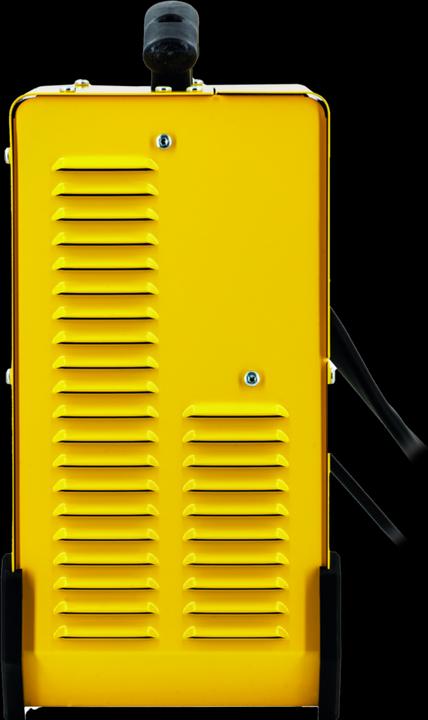 Actual product image GYS Welding unit SMARTMIG 110, NO GAS