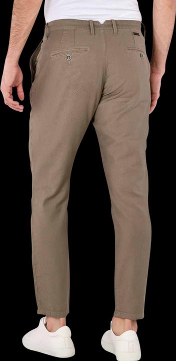 Actual product image Alberto 10019283 (W34/L32)