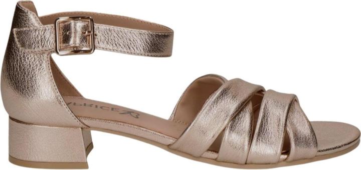 Caprice Sandalette (37.5)