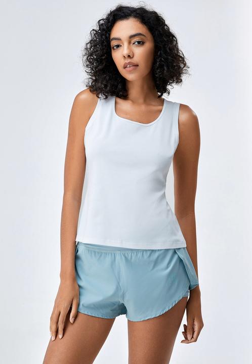 Actual product image Bellemere 97th Street Transverse (L)
