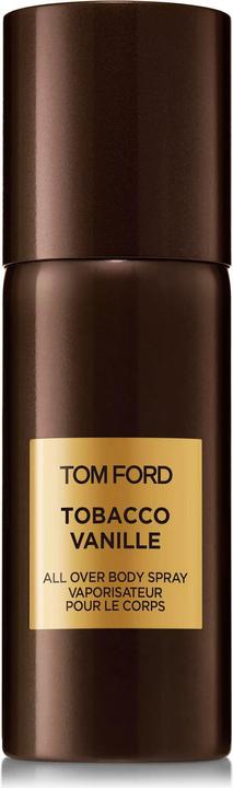 Produktbild Tom Ford Tobacco Vanille (Spray, 150 ml)
