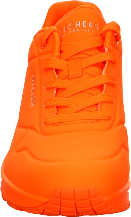 Immagine prodotto Skechers Uno - Sfumature Notturne (39)