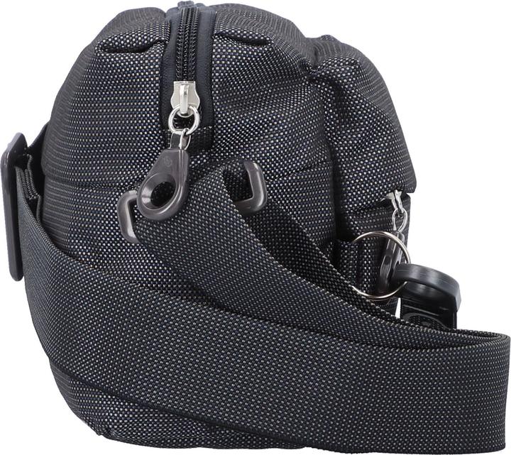 Immagine prodotto Mandarina Duck Borsa a tracolla MD20 Small Crossover Bag QMTT7