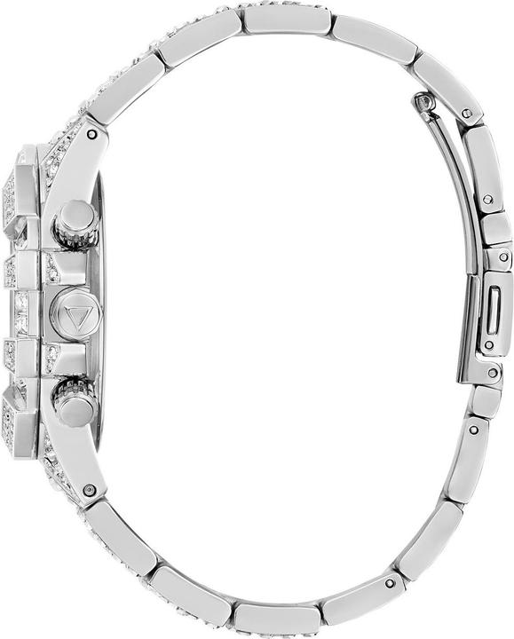 Immagine prodotto Guess GW0812L1 ICONIC 40TH