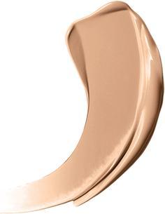 Actual product image Milani Conceal+ Perfect (04)