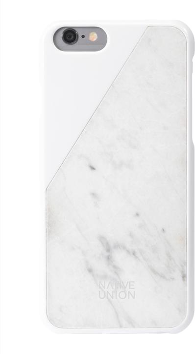 Image du produit Native Union Clic (Apple iPhone 6)