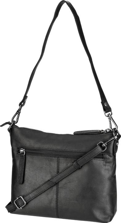 Immagine prodotto The Chesterfield Brand Borsa a tracolla Faro 1228