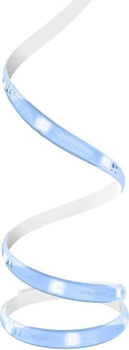 Actual product image Yeelight Extension 1 m for LED Strip 1S Light strip WLAN