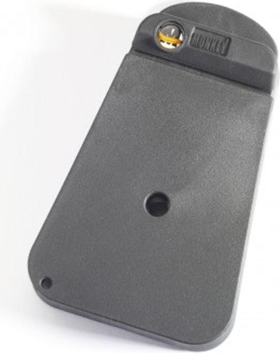 Actual product image Monkey Hardware Monkey basic module (Monochrome)