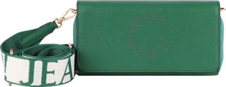 Joop! giro leyli shoulderbag xshf1