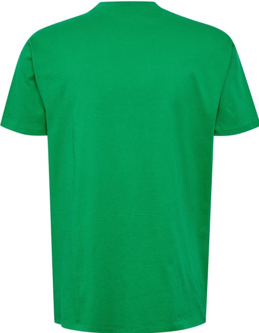 Actual product image hummel HMLGO 2.0 T-SHIRT S/S (L)
