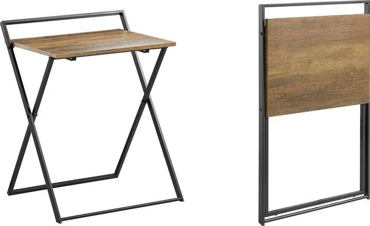 Actual product image SoBuy FWT88-F