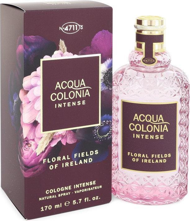 Produktbild Acqua Colonia 4711 Acqua Colonia (Eau de Cologne, 50 ml)