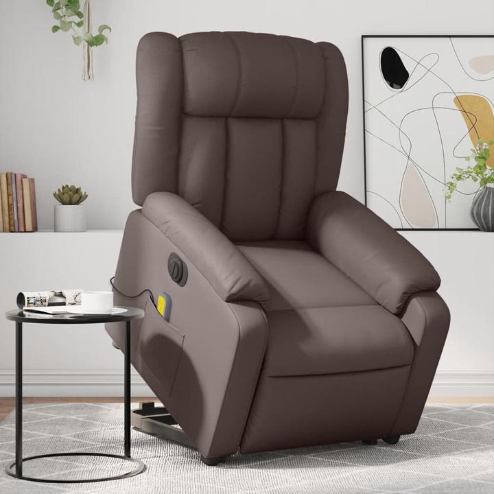 Actual product image VidaXL Irodiia