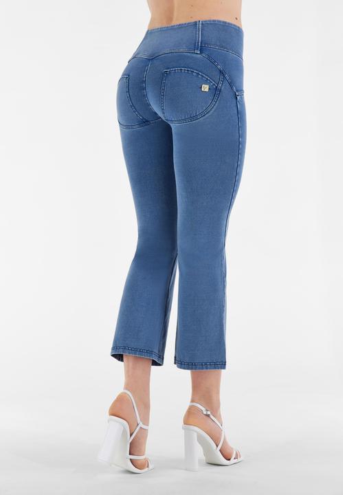 Actual product image Freddy WR.UP?? Shaping Pants 7/8 (XS)