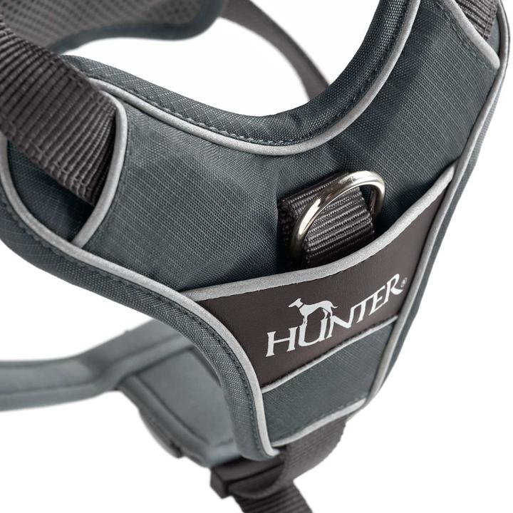 Produktbild Hunter Geschirr Divo (M, Hund, Allgemein)