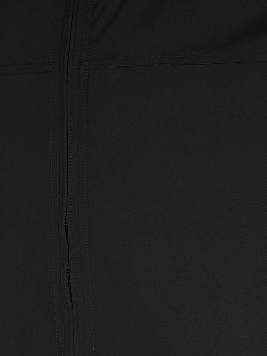 Immagine prodotto Wellensteyn Sportsman (L)