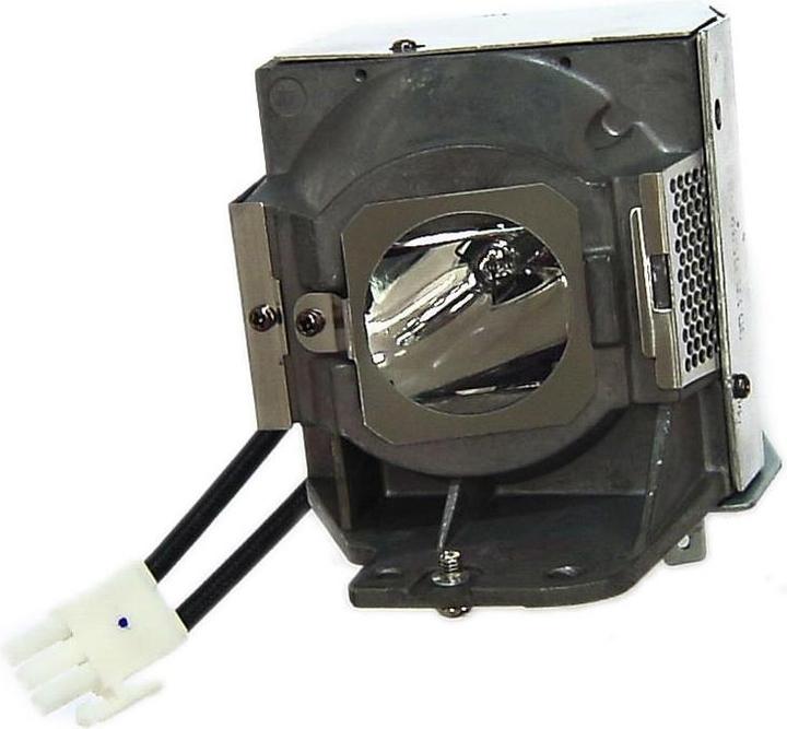 Produktbild Acer Mc.Jfz11.001 (H6510BD, P1500)