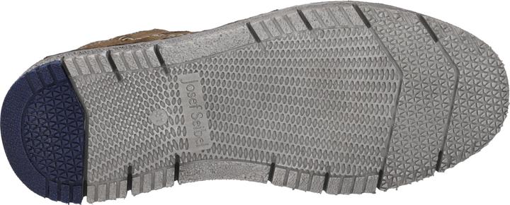 Produktbild Josef Seibel 47749-94413 (43)