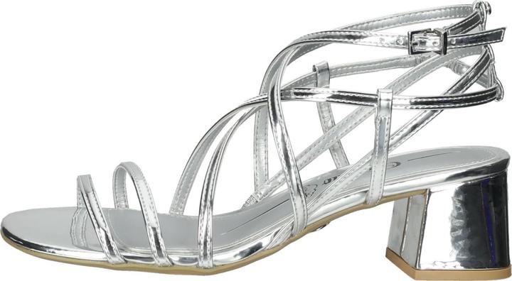 Produktbild Buffalo Sandalen (36)