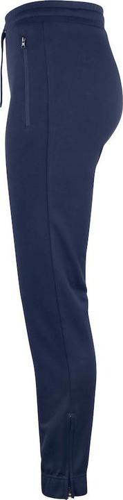 Produktbild Clique Basic Active Jogginghosen (XS)