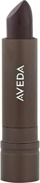 Produktbild Aveda Feed My Lips Pure Nourish Mint Lipstick Acai