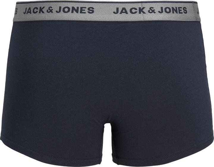 Actual product image Jack & Jones Vincent (L, pack of 2)