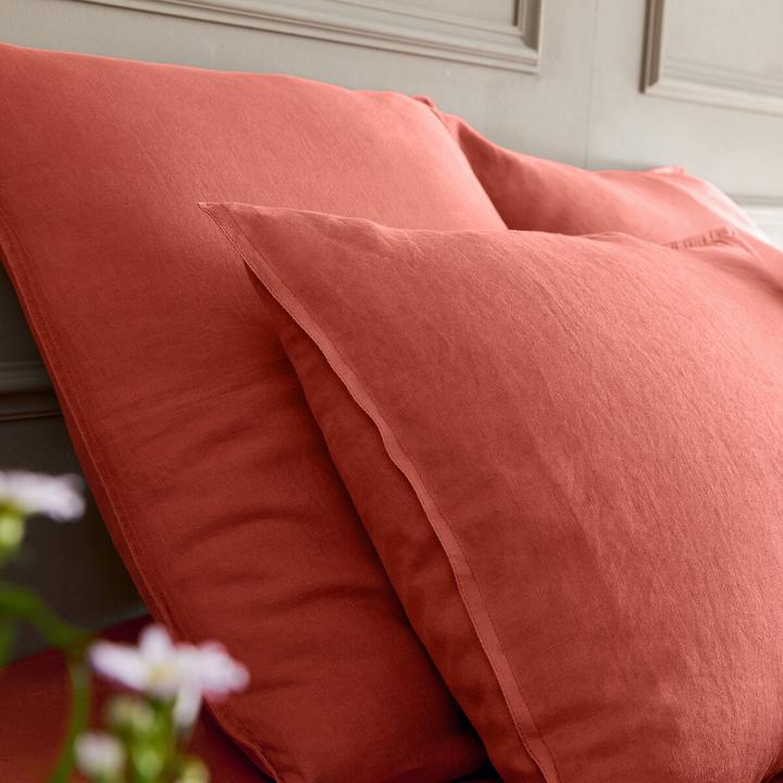 Image du produit AM.PM Elina (Set de linge de lit, 260 x 240 cm)