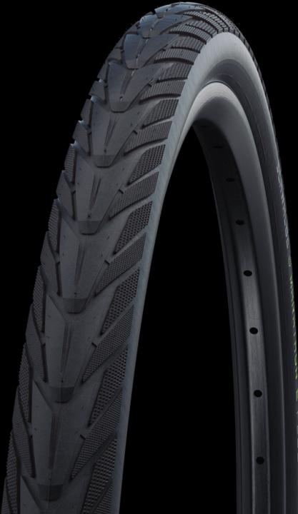 Actual product image Schwalbe Energizer Plus (26 x 1.75, 47-559)