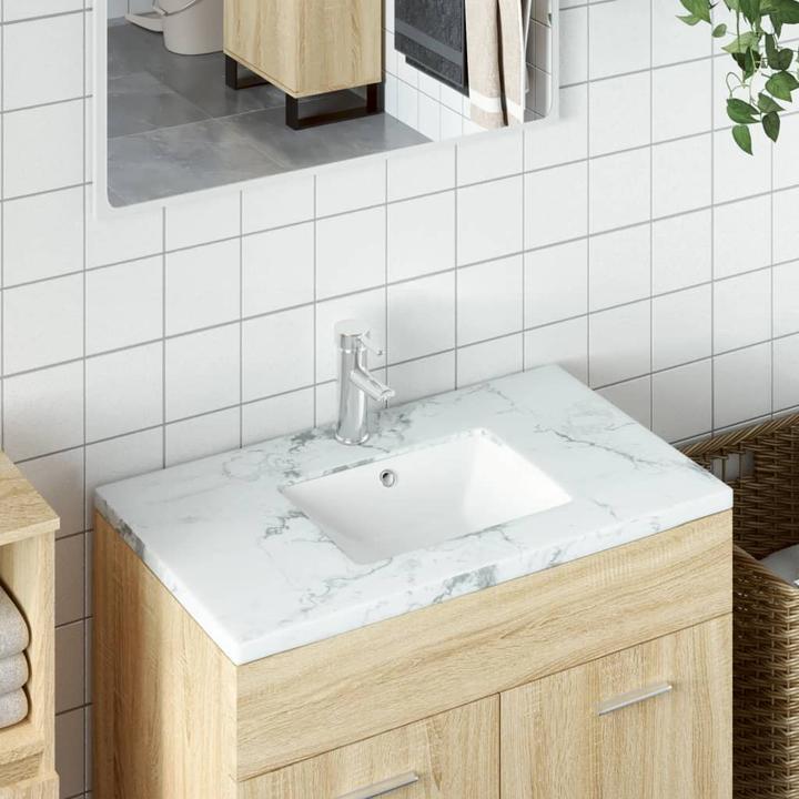 Image du produit VidaXL Angelike (305 mm, 270 mm)