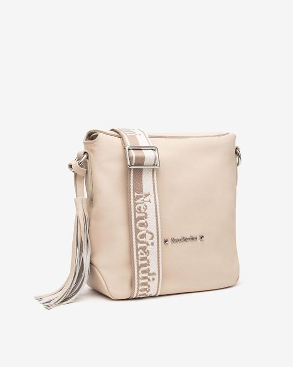 Actual product image Nero Giardini Taschen