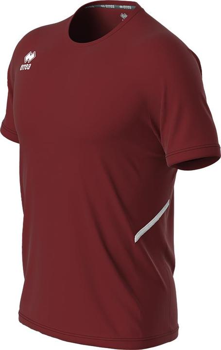 Immagine prodotto Errea Camicia Marvin Mc Ad (M)