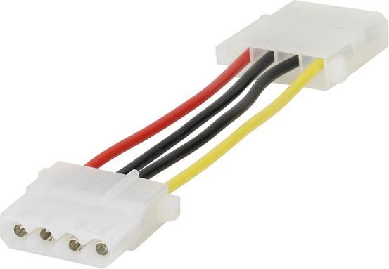 Produktbild Vivanco SATA/IDE Adapter