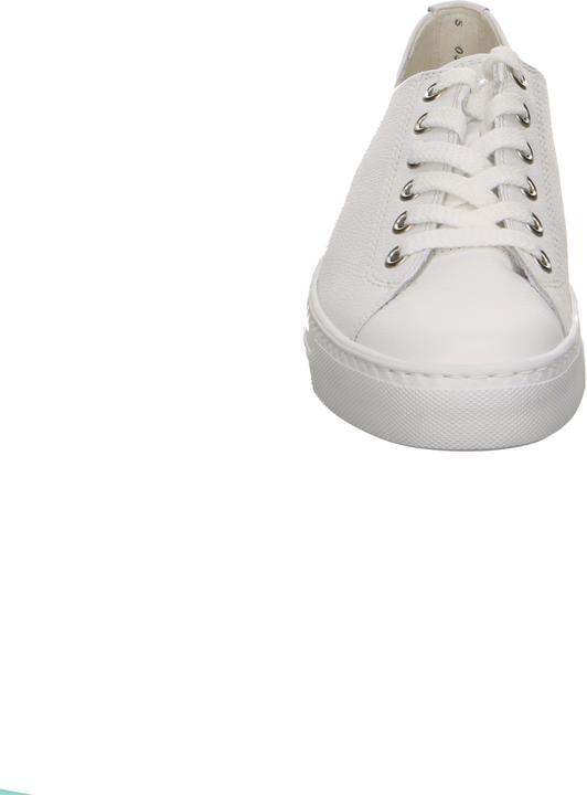 Image du produit Paul Green Baskets (42)