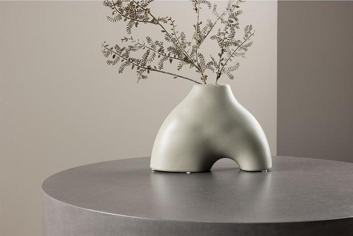 Image du produit Venture Home Kento
