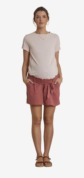 Actual product image Vertbaudet Shorts/Bermudas (32)
